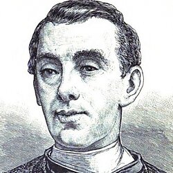  Monsignor de Ségur